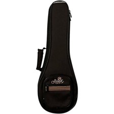 Seagull mandolin gig for sale  Kansas City