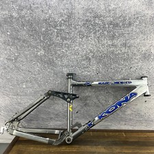 Vintage kona bear for sale  Neenah
