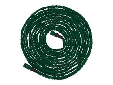 Parkside flexi gartenschlauchs gebraucht kaufen  Zehdenick