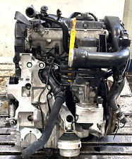 Motore volkswagen passat usato  Frattaminore