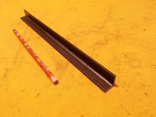 Steel angle tool for sale  Milroy