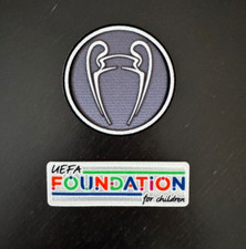 Patch manchester city d'occasion  Gémenos