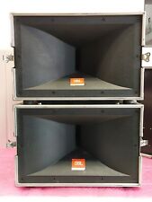 Jbl hochtöner modell gebraucht kaufen  Fürth