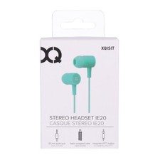 Xqisit h20 ear gebraucht kaufen Xqisit h20 ear gebraucht kaufen  Eilenburg