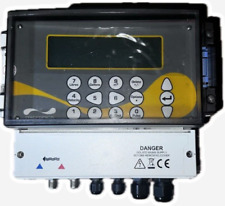 Micronics modell u3000 gebraucht kaufen  Versand nach Germany
