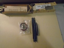 Revell remote uncoupling for sale  Argyle