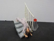 G430 neca cult for sale  Phoenix