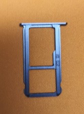 Porta sim honor usato  Italia