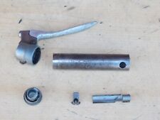 Nsu quick magura gebraucht kaufen  Bremen