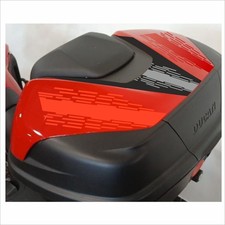 Kit adesivi top usato  Roma