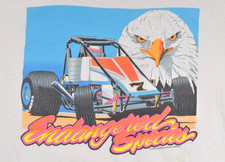 Vtg 90s endangered for sale  Apple Valley