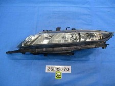 Farol esquerdo HONDA Civic 2010 ABA-FN2 33151SMGE12 [usado] [PA113140473] comprar usado  Enviando para Brazil