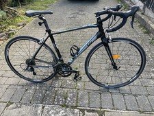 giant bikes women for sale  EASTBOURNE