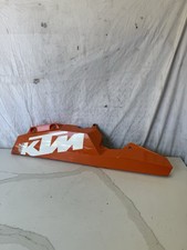 2011 2015 ktm for sale  Sonoma