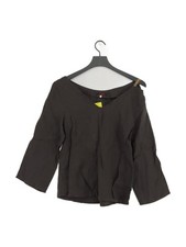 Plumo women top for sale  MARKET HARBOROUGH
