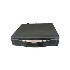 Kenwood s300 series for sale  CLACTON-ON-SEA