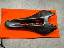 Selle route gravel d'occasion  Montchanin