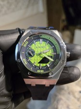 Skx mod gen for sale  Lexington