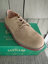 Pairs boys shoes for sale  Atlanta