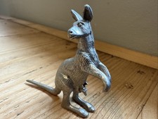 Vintage metal pewter for sale  WAKEFIELD