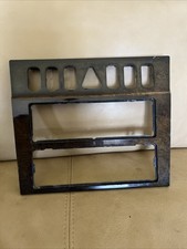 Mercedes benz w210 for sale  Waterbury
