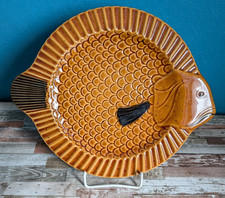 Speiseteller villeroy boch gebraucht kaufen  Porta Westfalica