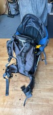 Deuter kid comfort for sale  READING
