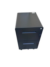 Drawers rolling file for sale  Tujunga