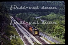 delaware hudson for sale  USA
