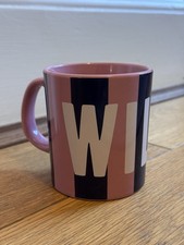 Jack wills pink for sale  DORKING