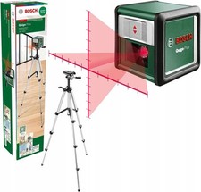 Bosch quigo plus gebraucht kaufen  Deutschland