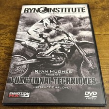 Ryno institute ryan for sale  Mequon