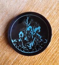 Poole pottery aegean for sale  MIDDLESBROUGH