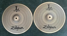 hihat for sale hihat for sale HORSHAM