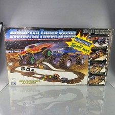 Monster truck racing for sale  Uniontown