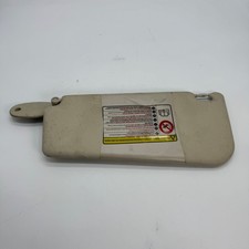 Fiat grande punto usato  Arzano
