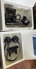 Fone de Ouvido Plantronics W720 Sem Fio Novo Na Caixa comprar usado  Enviando para Brazil