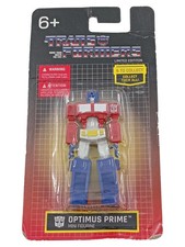 Hasbro ptimus prime gebraucht kaufen  Deutschland
