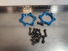 Honda s2000 driveshaft for sale  CRICKHOWELL