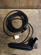 Raymarine sonde 100. d'occasion Raymarine sonde 100. d'occasion  Villard-Bonnot