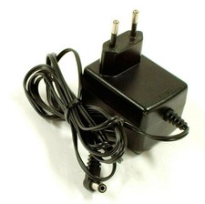 Adaptador CA A5B00075030292 9.5V 400mA carregador de fonte de alimentação Europlug original comprar usado  Enviando para Brazil