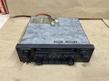 Old classic blaupunkt for sale  RINGWOOD