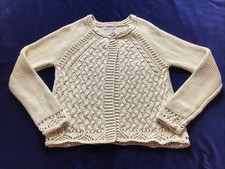 Indigo collection thick for sale  BRADFORD