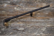 Nef pardner topper for sale  Lakeside