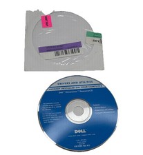 Dell drivers diagnostic for sale  Stevensville