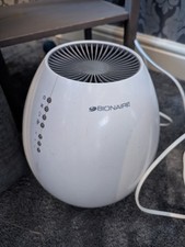 Air purifier filter for sale  MALDON