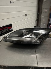 Audi right side for sale  PLYMOUTH