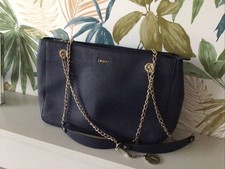 dkny bag for sale  BENFLEET
