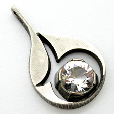 Top designer anhänger gebraucht kaufen  Olfen