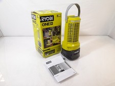 Ryobi one ry18bza for sale  READING